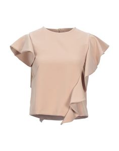 Блузка Twenty Easy BY Kaos