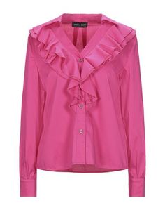 Pубашка Vanessa Scott