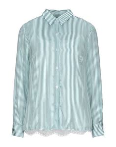 Pубашка Vanessa Scott