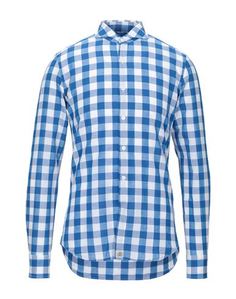 Pубашка Sonrisa