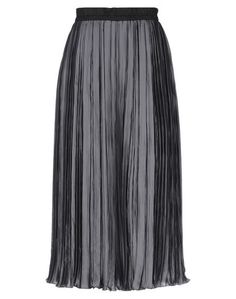 Юбка миди Collection PrivĒe?