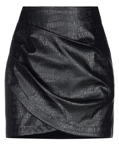 Мини-юбка Vanessa Scott