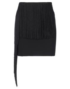 Мини-юбка Relish