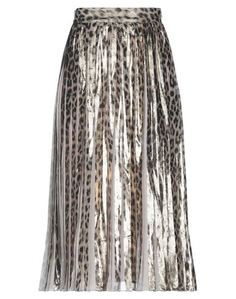 Юбка миди Marciano