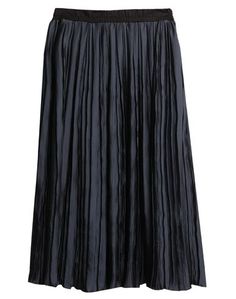 Юбка миди Collection PrivĒe?