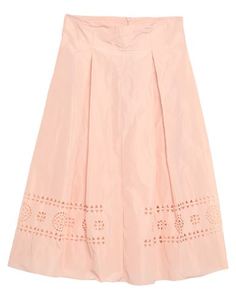 Юбка миди Siste' S