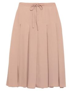 Юбка миди Alysi