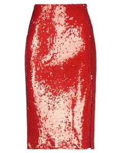 Юбка миди Patrizia Pepe