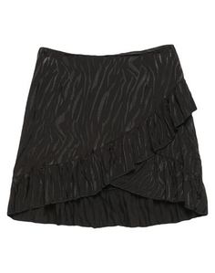 Мини-юбка Vanessa Scott