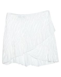 Мини-юбка Vanessa Scott