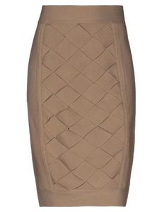 Юбка миди Marciano