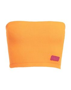 Топ без рукавов Gcds