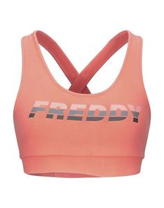 Топ без рукавов Freddy