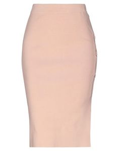 Юбка миди Marciano