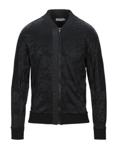 Толстовка Antony Morato