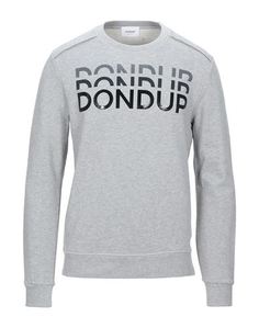 Толстовка Dondup