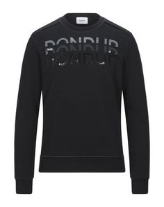 Толстовка Dondup