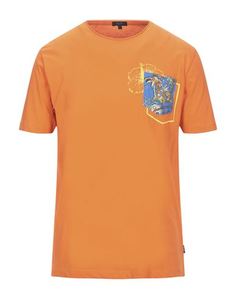 Футболка Liu Jo