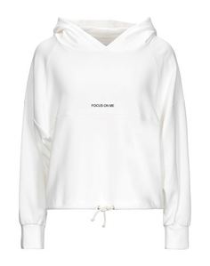 Толстовка ..,Merci