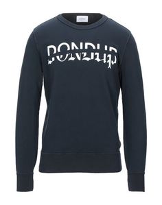 Толстовка Dondup