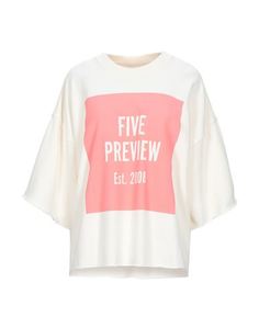 Толстовка 5 Preview