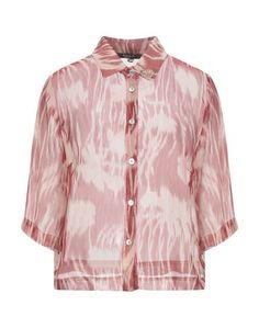 Pубашка Siste' S