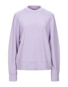 Толстовка Vince