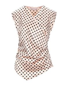 Блузка Twenty Easy BY Kaos