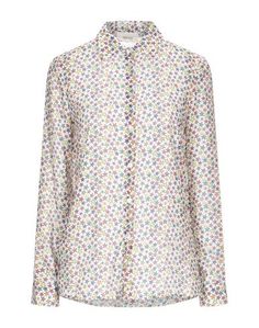 Pубашка Vicolo