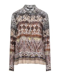 Pубашка Siste' S