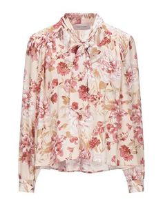 Блузка Twenty Easy BY Kaos