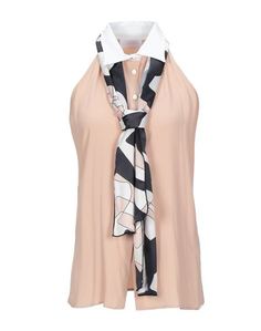 Pубашка Cristinaeffe