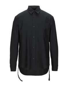 Pубашка Craig Green