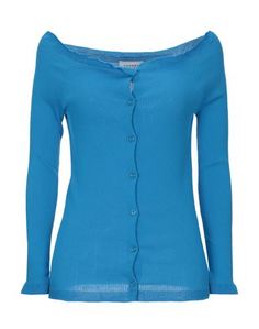 Кардиган Snobby Sheep