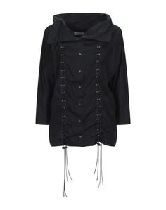 Pубашка Nostrasantissima