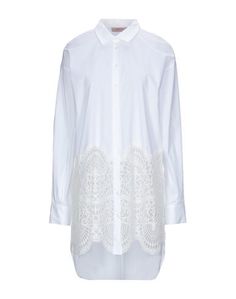 Pубашка Twinset