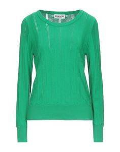 Свитер Essentiel Antwerp