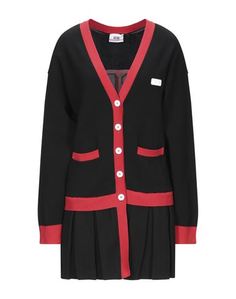 Кардиган Gcds