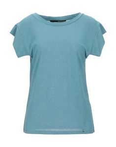 Свитер Annarita N.