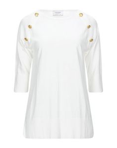 Свитер Snobby Sheep