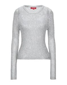 Свитер Guess