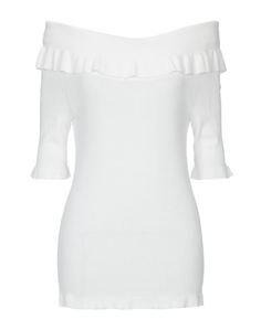 Свитер Snobby Sheep