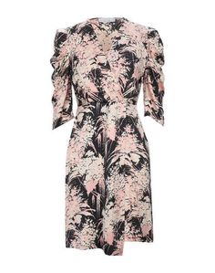 Короткое платье Kaos