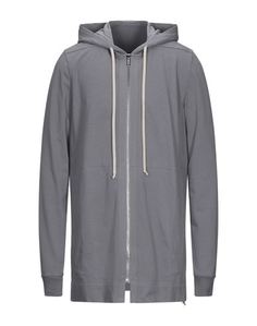 Толстовка Rick Owens