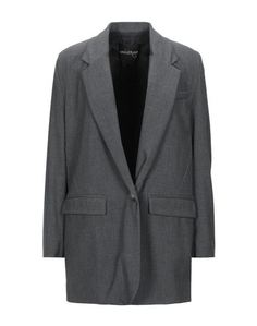 Пиджак Ottod'ame