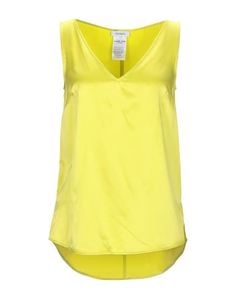 Топ без рукавов Max & Co