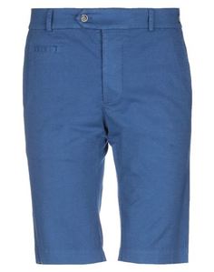 Бермуды Capobianco