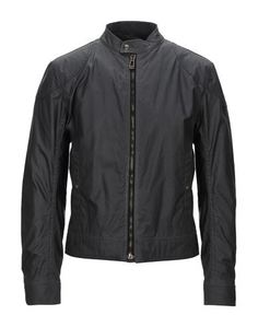 Куртка Belstaff