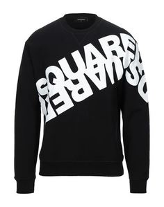 Толстовка Dsquared2