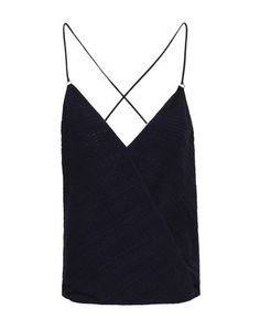 Топ без рукавов Wolford